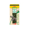 Alimento Sera Spirulina Tabs Nature Para Peixes 15G