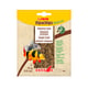 Alimento Sera Vipachips Nature Para Peixes De Fundo - 15 Gramas - 15 Gramas