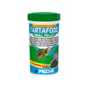 Alimento Tartafood Prodac Para Tartarugas - 75G - 75 Gramas