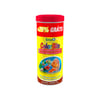 Alimento Tetra Colorbits Granules - Para Peixes - 375 Gramas