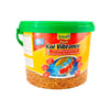 Alimento Tetra Koi Vibrance Sticks Para Peixes - 1 Unidade - 1,5 Kilos