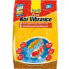 Alimento Tetra Koi Vibrance Sticks Para Peixes - 140 Gramas