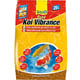 Alimento Tetra Koi Vibrance Sticks Para Peixes - 140 Gramas - 140 Gramas