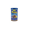 Alimento Tetra Marine Granules Para Peixes Marinhos - 225 Gramas