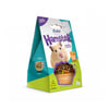Alimento Tortinha Prefere Para Hamsters - 1 Unidade - 30 Gramas