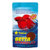 Alimento Tropical Gran Sachê Para Peixes Betta - 1 Unidade