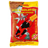Alimento Tropical Koi & Goldfish Colour Sticks Para Peixes - 90G