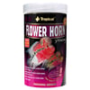 Alimento Tropical Para Peixes Flower Horn Young - 95G