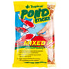 Alimento Tropical Pond Sticks Mixed Para Peixes - 1,6 Kilos