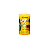 Alimento Tropical Supervit Flake Para Peixes - 1 Unidade
