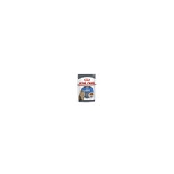 Alimento Úmido Royal Canin Ultra Light Para Gatos - 85G - 1 Sachê