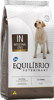 Alimento Veterinário Equilibrio Intestinal Para Cães - 2Kg