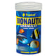 Alimentotropical Bionautic Granulat Para Peixes - 1 Unidade - 55 Gramas - 55 Gramas
