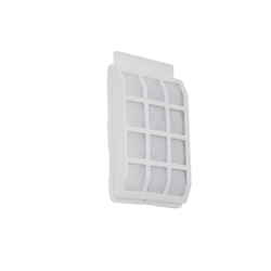 Almofada De Filtro Cat H2O - 3 Unidades