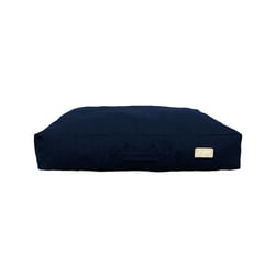 Almofada Jingles Home Marine Para Cães E Gatos - 1 Unidade