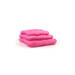Almofada Pickorruchos Rosa 03 - 1 Unidade