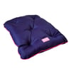 Almofadog Roxo Pickorruchos Extra G - 1 Unidade - Tamanho G