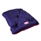 Almofadog Roxo Pickorruchos Extra G - 1 Unidade - Tamanho G - Tamanho G