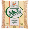 Alpiste Sempre Vita Para Pássaros - 500G