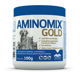 Aminomix Gold Vetnil Para Pets - 100G - 100 Gramas - 100 Gramas