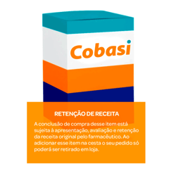 Analgésico Nulli Ourofino Para Cães E Gatos - 10Ml
