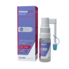 Anti-Inflamatório Biovet Veloce 0,5% Para Cães - 15Ml Spray