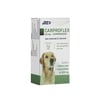 Anti-Inflamatório Carraproflex Mundo Animal 44Mg Para Cães - 7 Comprimidos