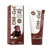 Anti-Inflamatório Dm-Gel Vetnil Para Cães E Equinos - Bisnaga 50G