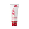 Anti-Inflamatório E Analgésico Tópico Ibasa Top Gel 100G - 1 Unidade