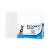 Anti-Inflamatório Firocoxib Vetnil 25Mg Para Cachorros - 14 Comprimidos