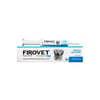 Anti-Inflamatório Firovet Dog Pasta Oral Botupharma 35G - 1 Unidade