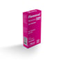Anti-Inflamatório Flamavet 0,2Mg Para Gatos - 10 Comprimidos