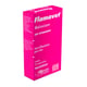 Anti-Inflamatório Flamavet 0,5 Mg Para Cães Agener União - 10 Comprimidos - 0,5 Miligramas - 0,5 Miligramas