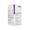 Anti-Inflamatório Ketoflex Injetável 1,0% Para Cães E Gatos - 10Ml