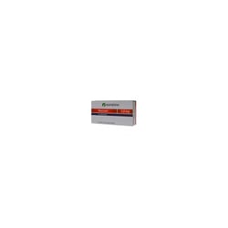 Anti-Inflamatório Maxicam 2Mg - 10 Comprimidos