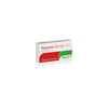 Anti-Inflamatório Maxicam Ourofino 0,5Mg Para Cães E Gatos - 10 Comprimidos