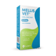 Anti-Inflamatório Mellis Vet 0,5Mg Para Cães De 5 A 10Kg - 10 Comprimidos - 0,5 Miligramas - 0,5 Miligramas