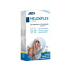 Anti-Inflamatório Meloxiflex Para Cães E Gatos - 5 Comprimidos - 0,5 Miligramas