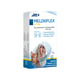 Anti-Inflamatório Meloxiflex Para Cães E Gatos - 5 Comprimidos - 0,5 Miligramas - 0,5 Miligramas