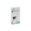 Anti-Inflamatório Mundo Animal Predivet 20Mg Para Cães E Gatos - 10 Comprimidos