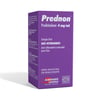 Anti-Inflamatório Prednon Agener Para Cães 30Ml - 1 Unidade