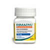 Anti-Inflamatório Rimadyl Zoetis 25Mg - 14 Comprimidos