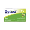 Anti-Inflamatório Trocoxil 20Mg Para Cães - 2 Comprimidos