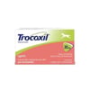 Anti-Inflamatório Trocoxil 30Mg Para Cães - 2 Comprimidos