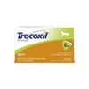 Anti-Inflamatório Trocoxil 6Mg Para Cães - 2 Comprimidos