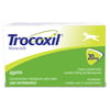 Anti-Inflamatório Trocoxil Zoetis 20Mg Para Cachorros - 1 Comprimido