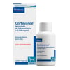 Anti-Inflamatório Virbac Cortavance Spray Para Cães 76Ml - 1 Unidade