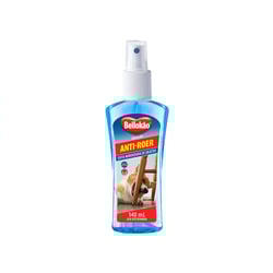 Anti-Roer Bellokão Para Cães E Gatos - 140Ml