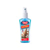 Anti-Roer Bellokão Para Cães E Gatos - 140Ml