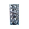Antiácido Gaviz V Omeprazol 10Mg - Strip Com 10 Comprimidos
